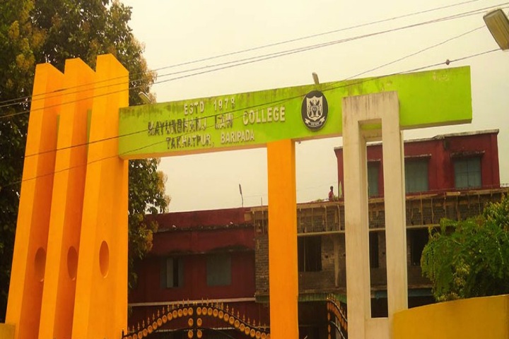 https://cache.careers360.mobi/media/colleges/social-media/media-gallery/15138/2020/11/26/Campus Entrance of Mayurbhanj Law College Baripada_Campus-View.jpg